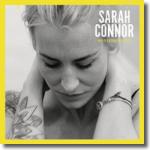 21-05-2015 - mix1_de - Sarah Connor.png